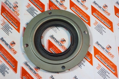 7T5617 Сальник металлорезиновый SEAL A Caterpillar